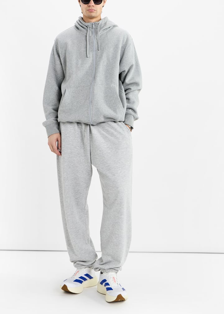 js4494-ftropu_2.jpg?ts=20260213020543