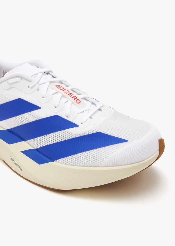 js4494-ftropu_5.jpg?ts=20260213020543