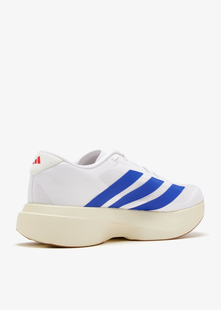 js4494-ftropu_6.jpg?ts=20260213020543