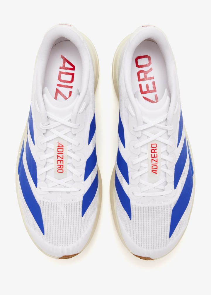 js4494-ftropu_7.jpg?ts=20260213020543