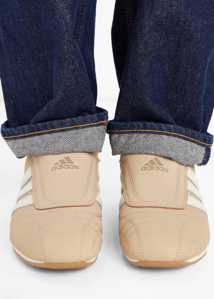 js4524-maowgu_2.jpg?ts=20251107030604