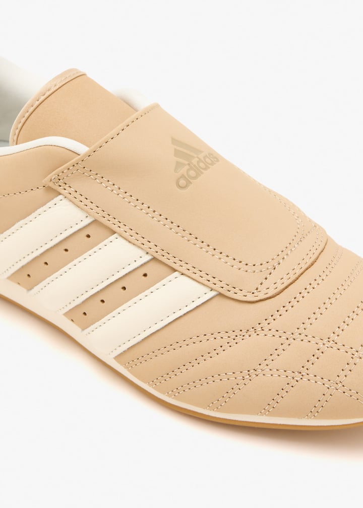 js4524-maowgu_5.jpg?ts=20251107030603