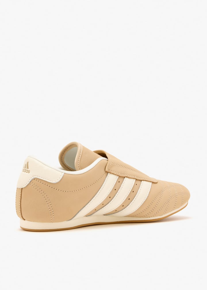 js4524-maowgu_6.jpg?ts=20251107030603