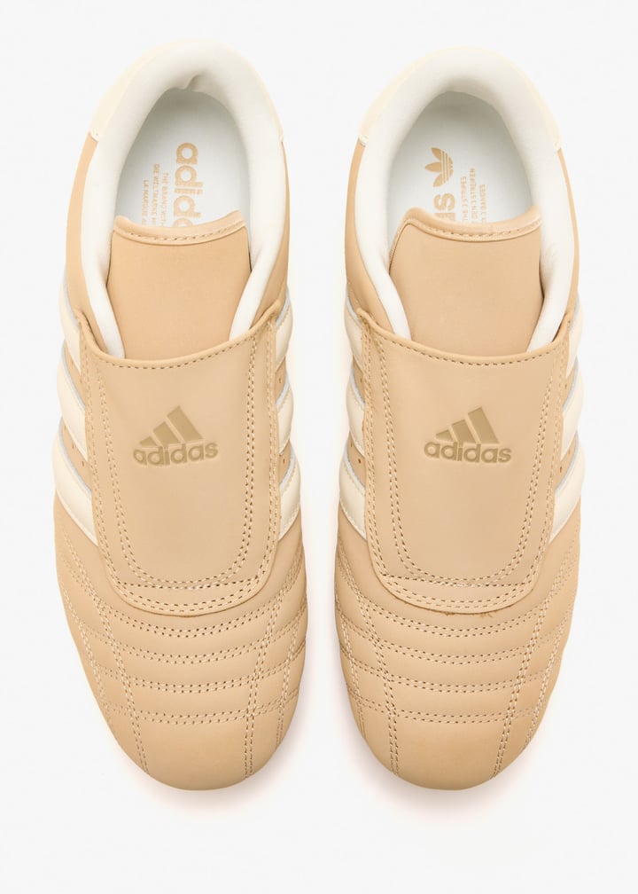 js4524-maowgu_7.jpg?ts=20251107030603