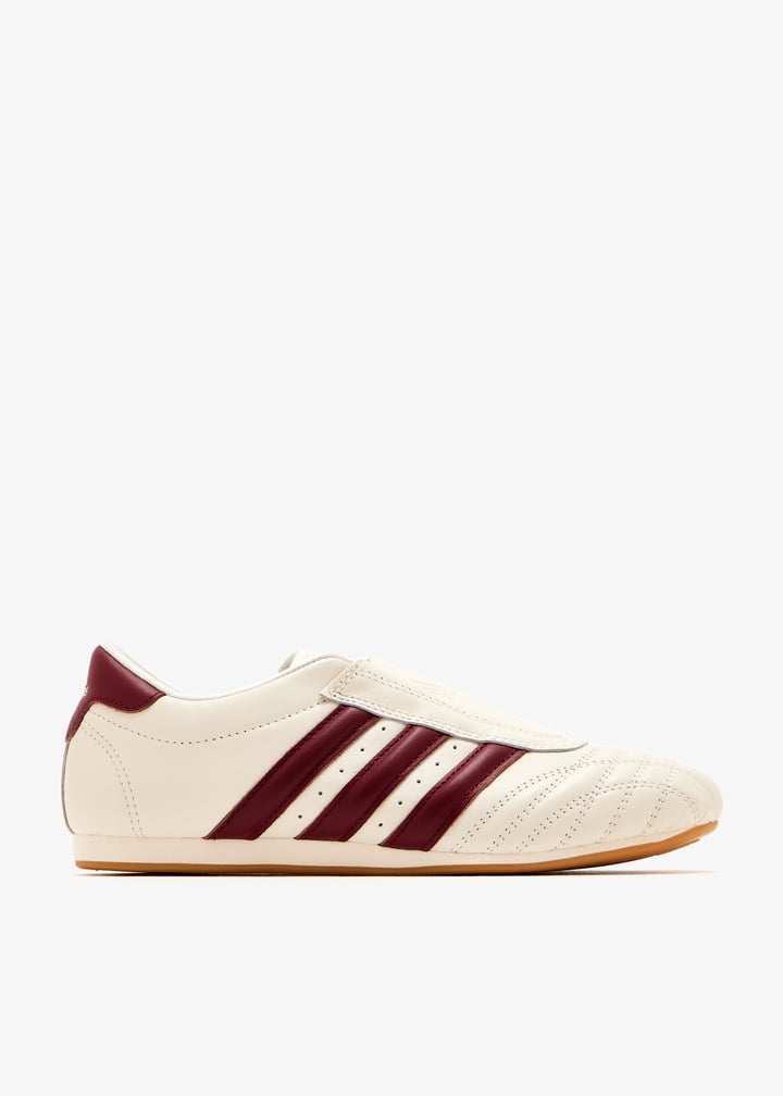 js4527-ownogu_1.jpg?ts=20250813030536