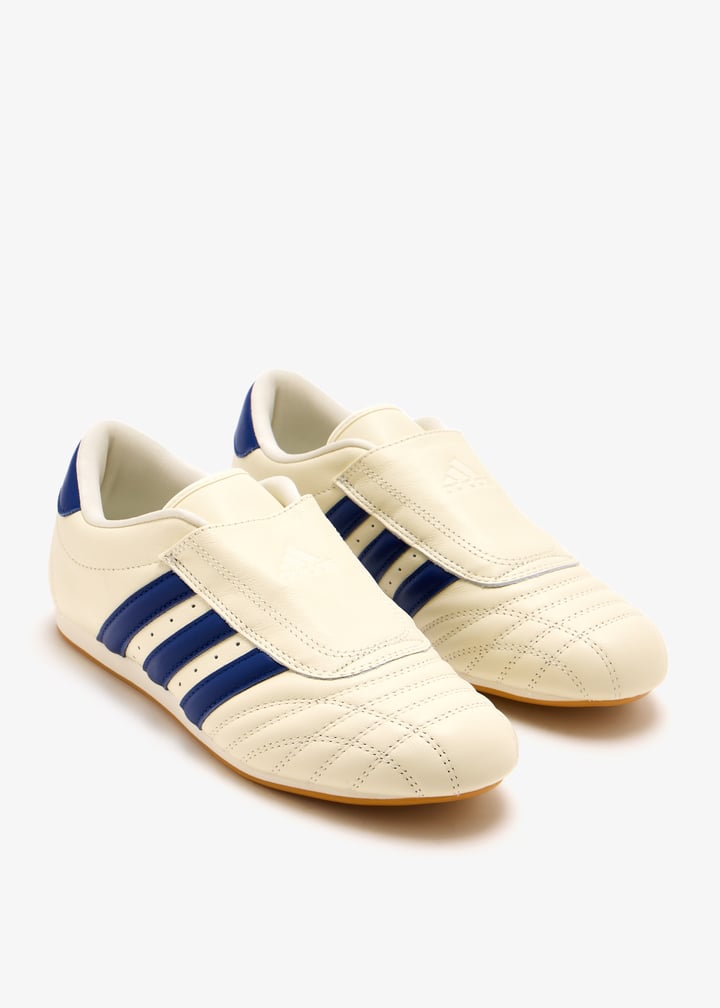 js4528-crvigu_7.jpg?ts=20250807030631