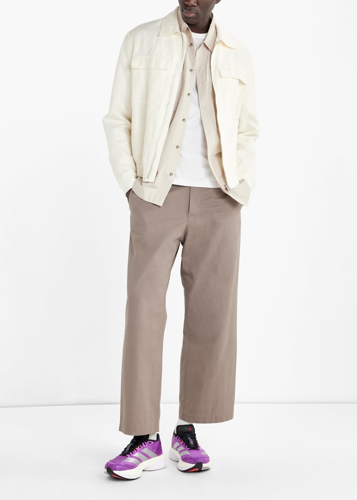 js4943-pusilu_2.jpg?ts=20251111031128