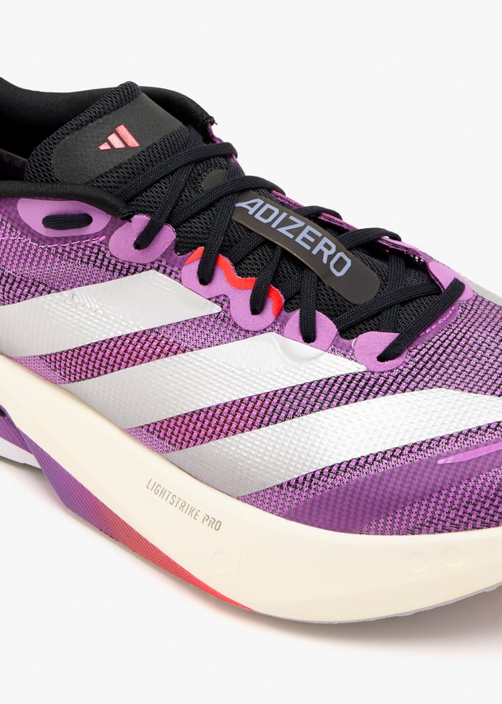 js4943-pusilu_5.jpg?ts=20251111031128