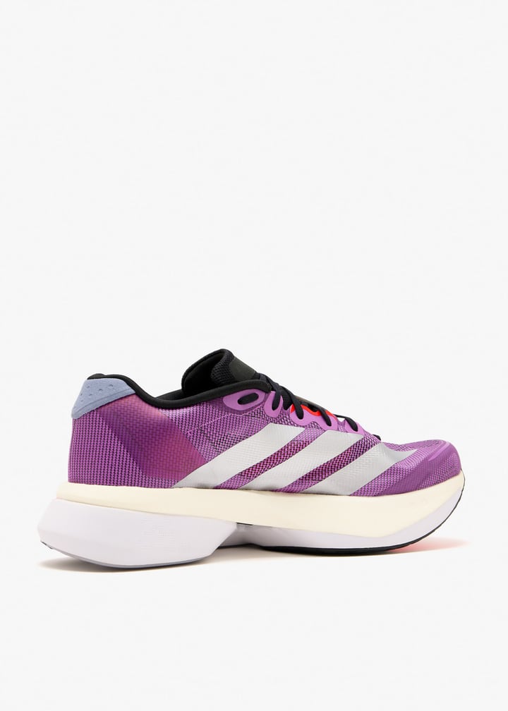 js4943-pusilu_6.jpg?ts=20251111031128