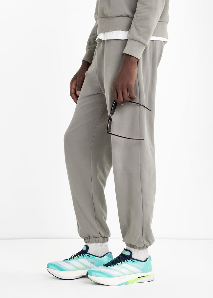 js4945-flftlu_2.jpg?ts=20251111040346