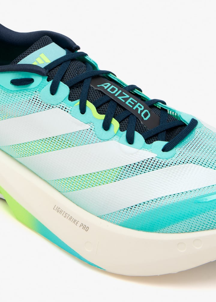 js4945-flftlu_5.jpg?ts=20251111040345