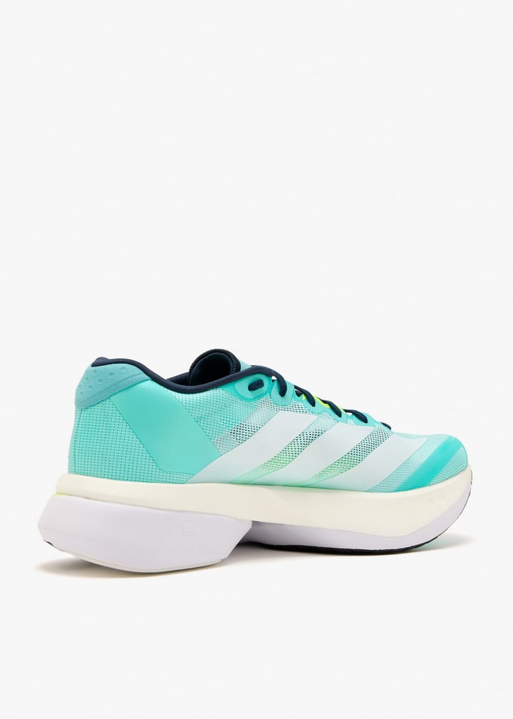 js4945-flftlu_6.jpg?ts=20251111040345