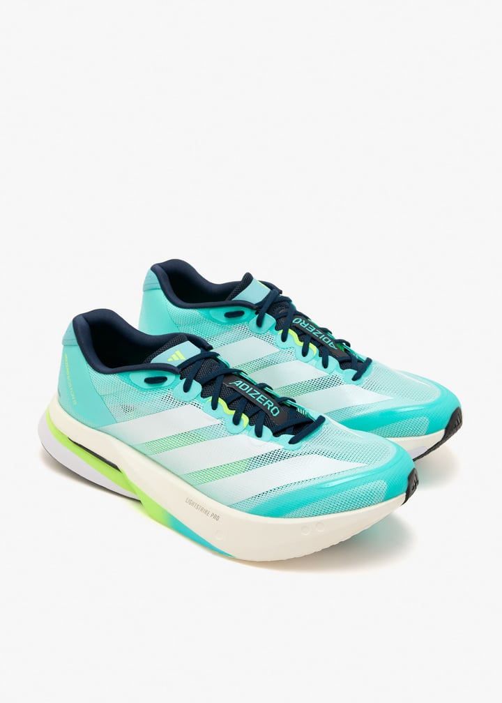 js4945-flftlu_7.jpg?ts=20251111040345