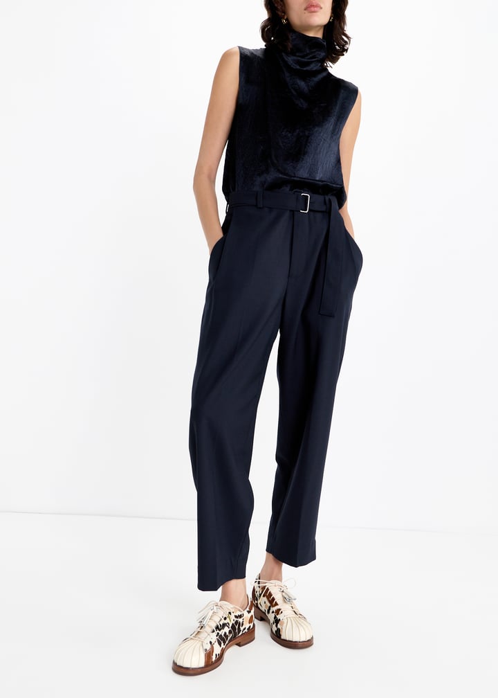 js5024-wowopr_3.jpg?ts=20251230020544