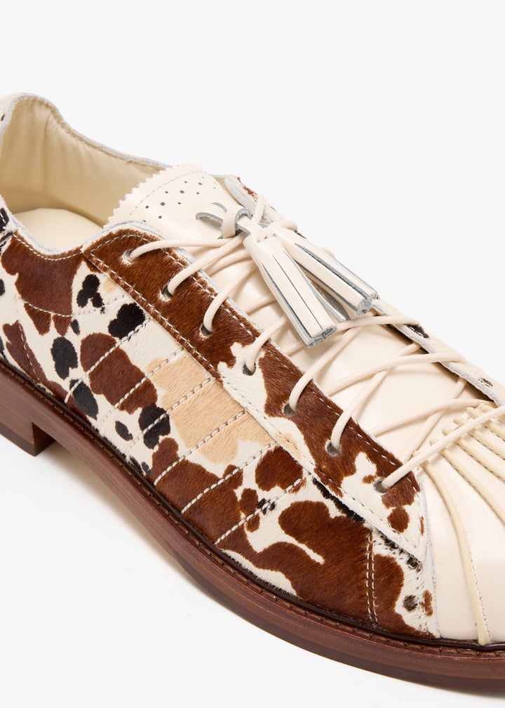 js5024-wowopr_5.jpg?ts=20251230020544