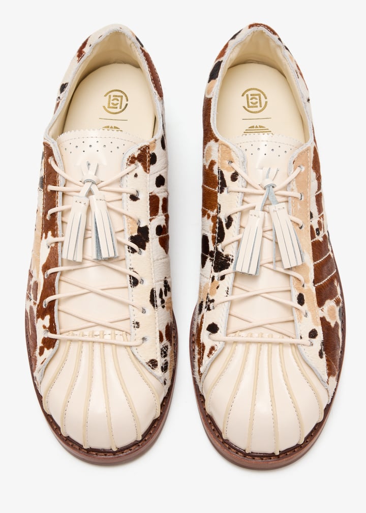 js5024-wowopr_7.jpg?ts=20251230020544