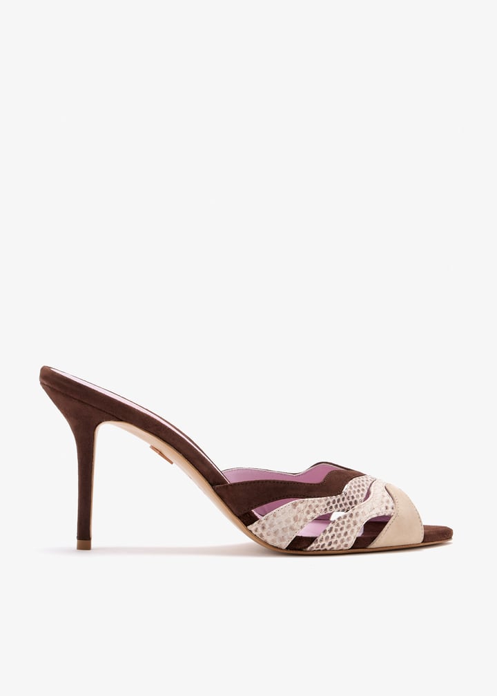 jsc03-choclt_1.jpg?ts=20260211054733