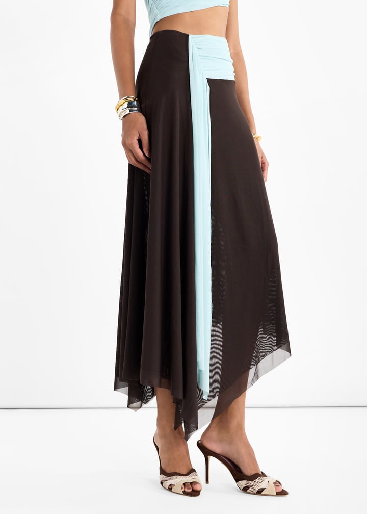 jsc03-choclt_2.jpg?ts=20260217020611