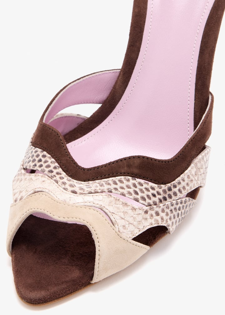 jsc03-choclt_5.jpg?ts=20260217020610