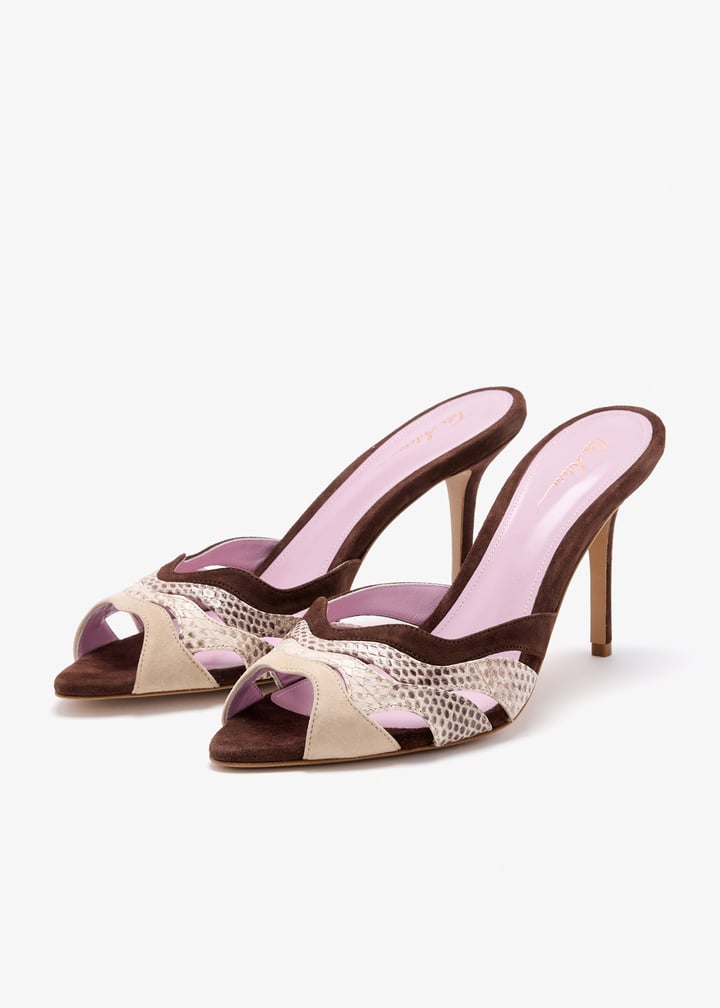 jsc03-choclt_7.jpg?ts=20260217020610