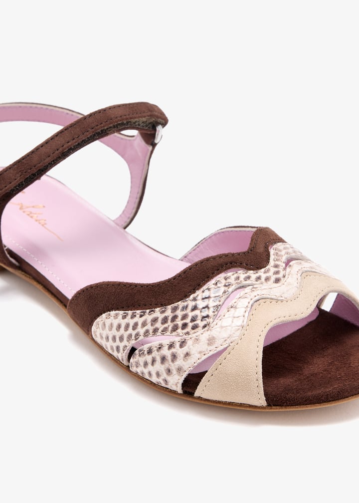 jsck03-brown_5.jpg?ts=20260211054736