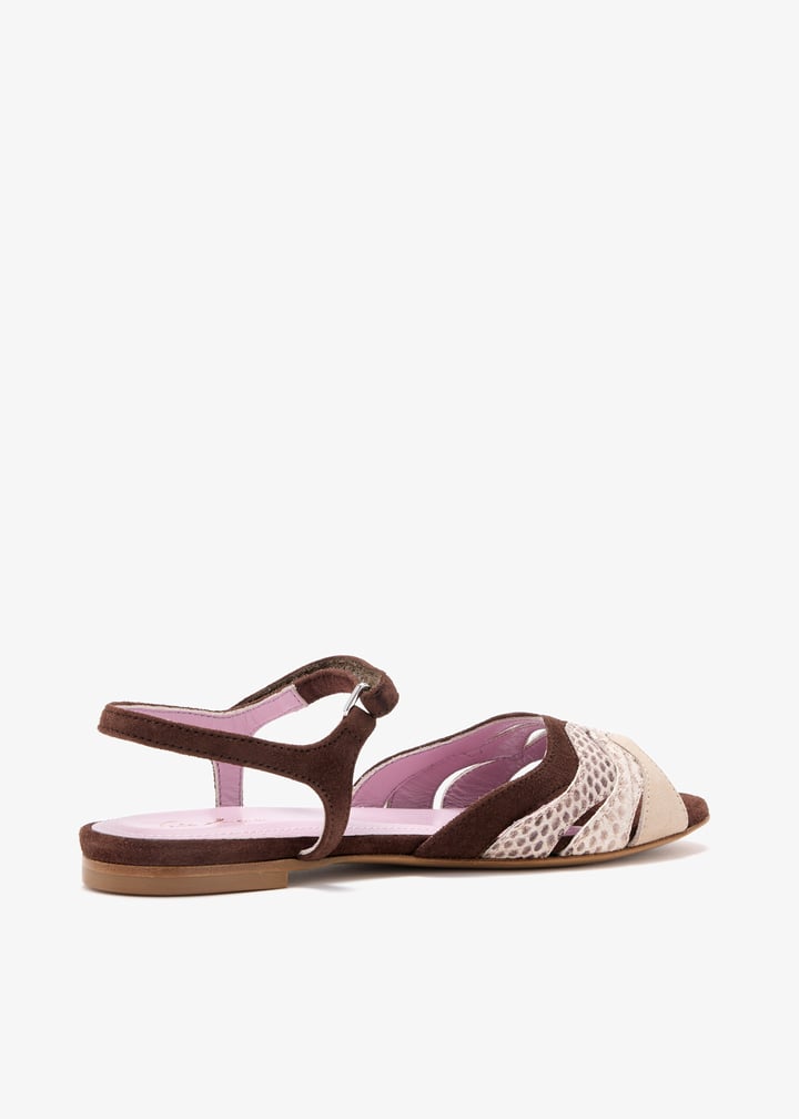 jsck03-brown_6.jpg?ts=20260211054736