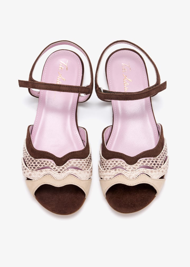 jsck03-brown_7.jpg?ts=20260211054737