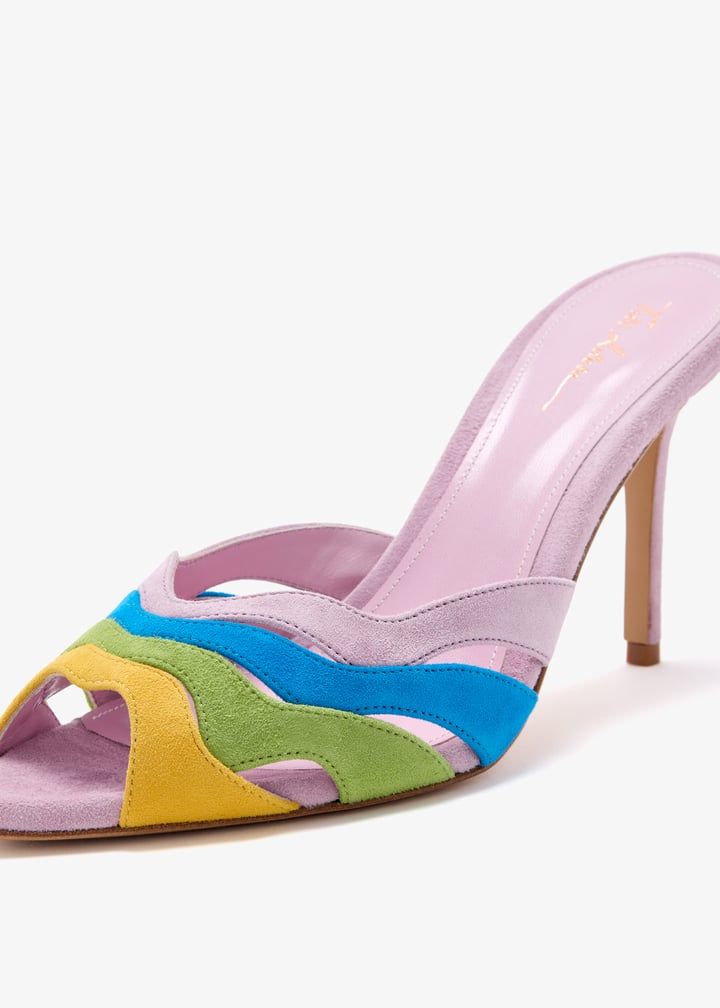 jsm01-mulcol_5.jpg?ts=20260211054738