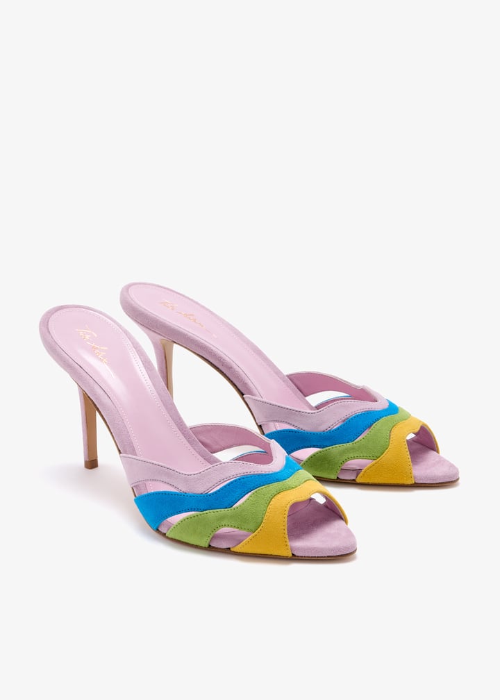 jsm01-mulcol_7.jpg?ts=20260211054739