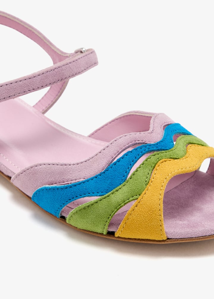 jsmk02-multi_5.jpg?ts=20260224041421