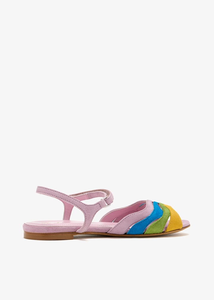 jsmk02-multi_6.jpg?ts=20260224041422