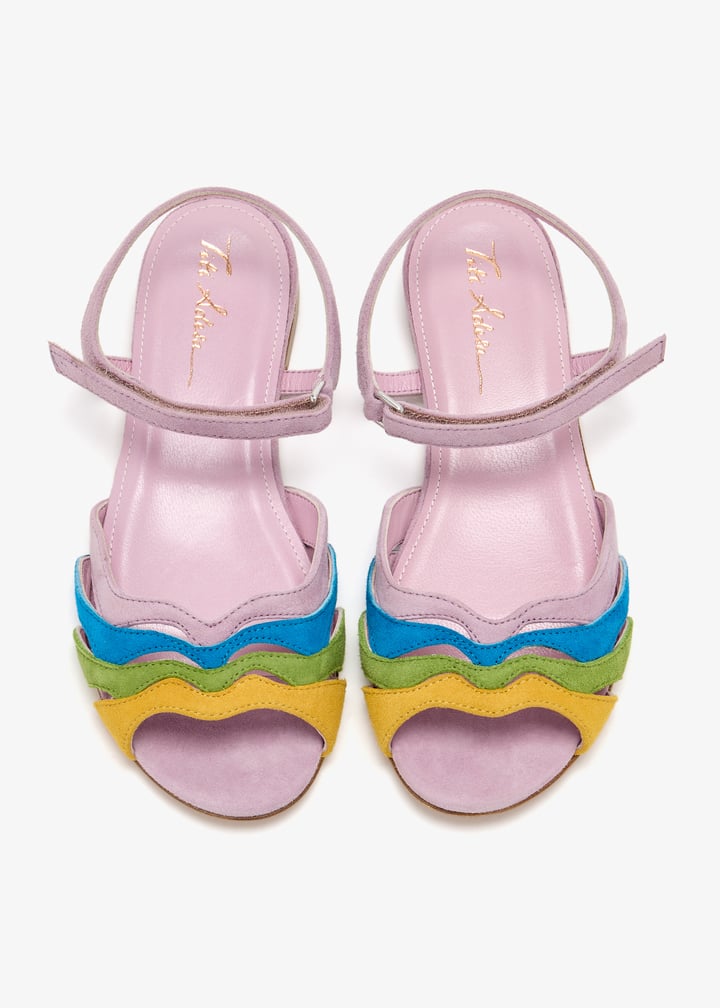 jsmk02-multi_7.jpg?ts=20260224041422