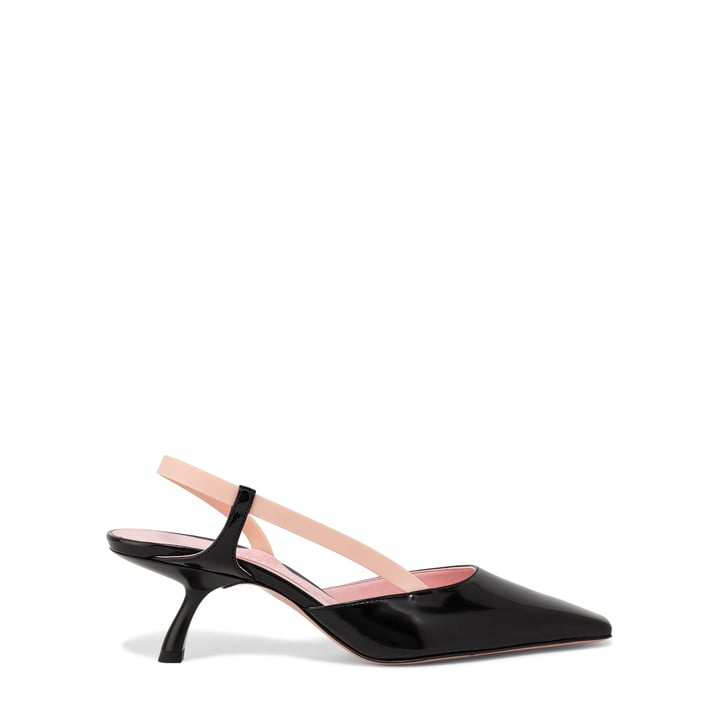 judy-50-bru-001_1.jpg?ts=20220505184231