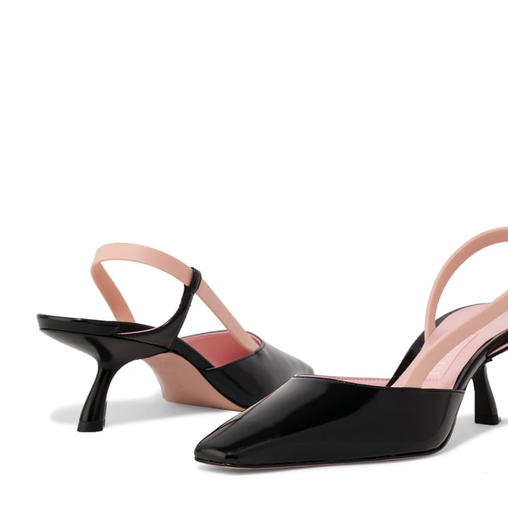 judy-50-bru-001_2.jpg?ts=20220505184231