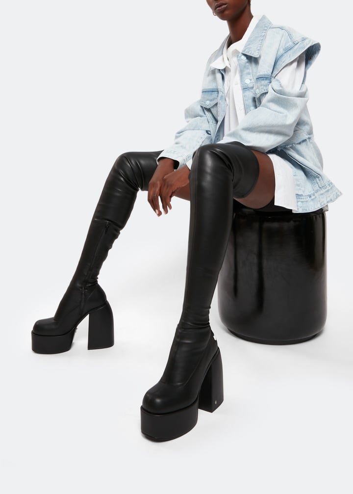 juicy-blkstr_2.jpg?ts=20220505184231