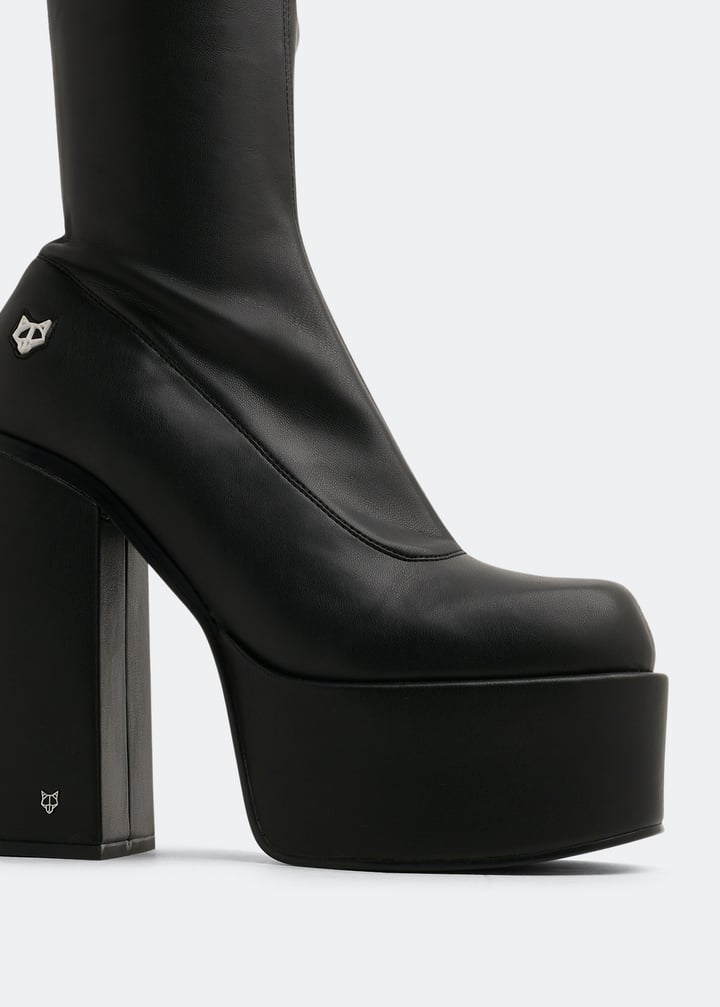 ◆Naked Wolfe 23AW 最新作◆ジューシー サイハイブーツ/Black◆ SASSY_BLACK-01.jpg?v=1644623169