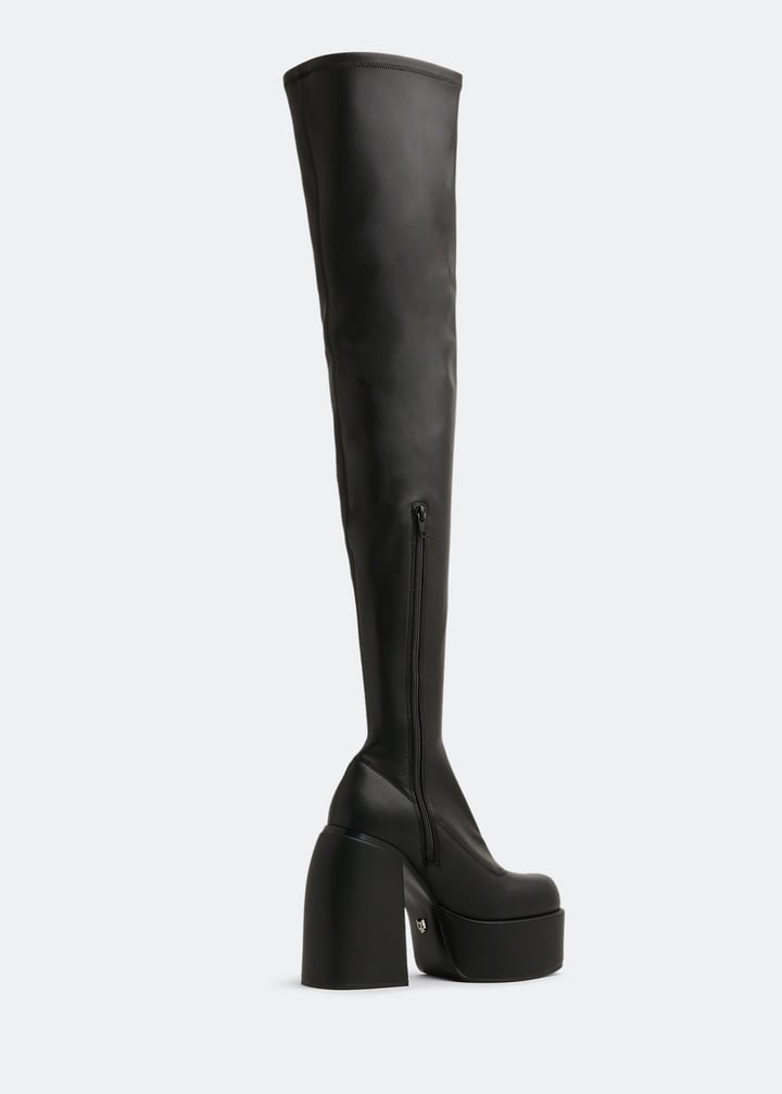 juicy-blkstr_4.jpg?ts=20220505184231