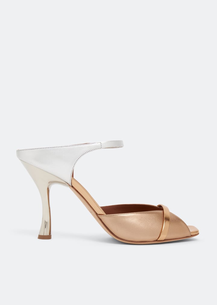 jule90-4-gogosi_1.jpg?ts=20230319030512