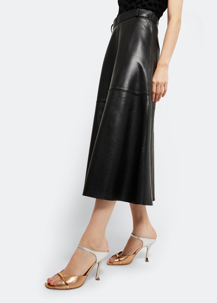 jule90-4-gogosi_2.jpg?ts=20230319030512