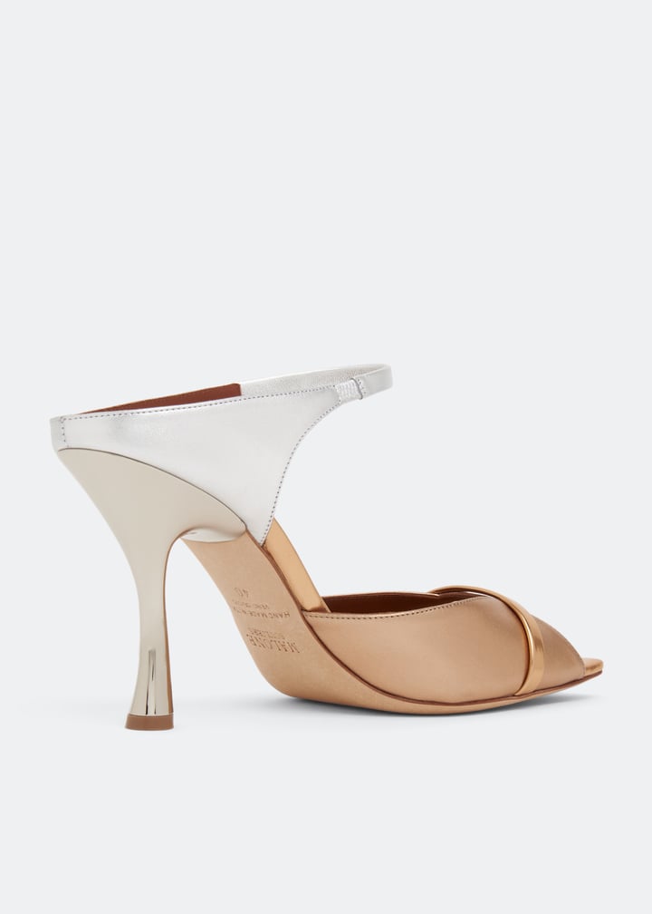 jule90-4-gogosi_4.jpg?ts=20230319030512