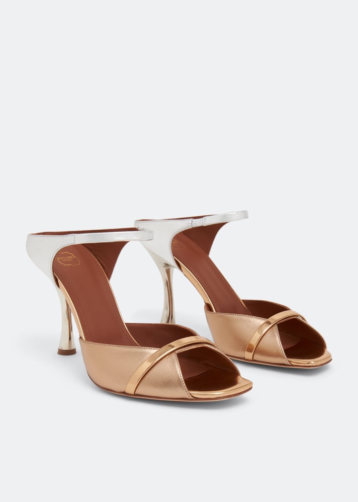 jule90-4-gogosi_5.jpg?ts=20230319030512