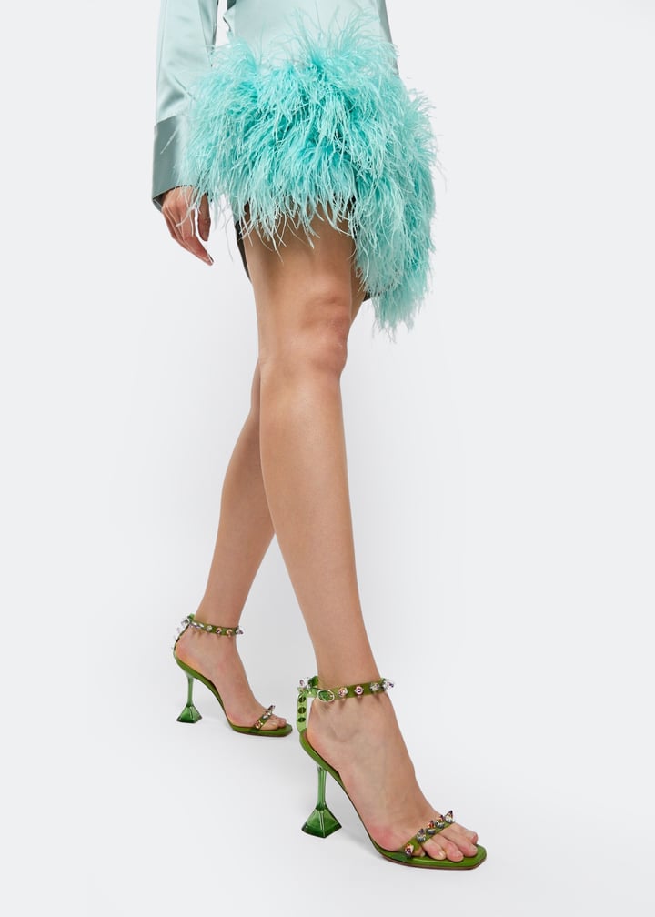 juliaglasssandal-jungle_2.jpg?ts=20220731030507