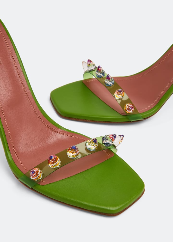 juliaglasssandal-jungle_3.jpg?ts=20220731030507