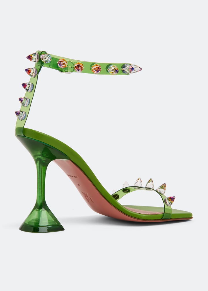 juliaglasssandal-jungle_4.jpg?ts=20220731030507