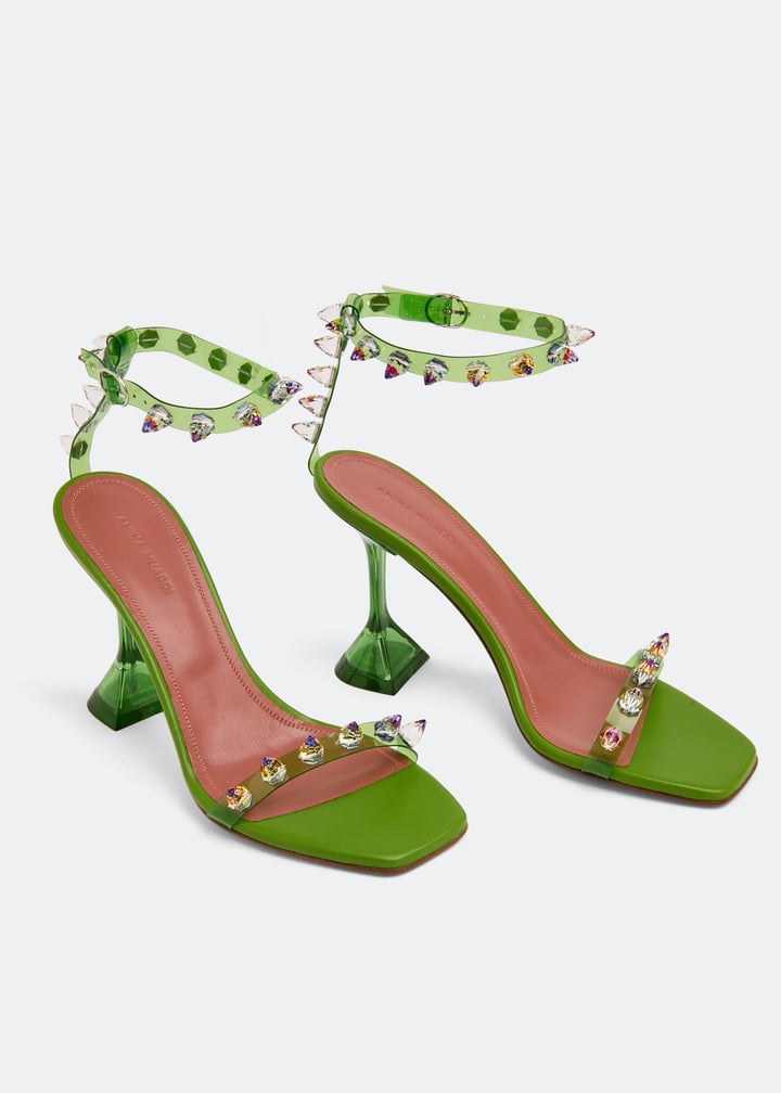 juliaglasssandal-jungle_5.jpg?ts=20220731030507