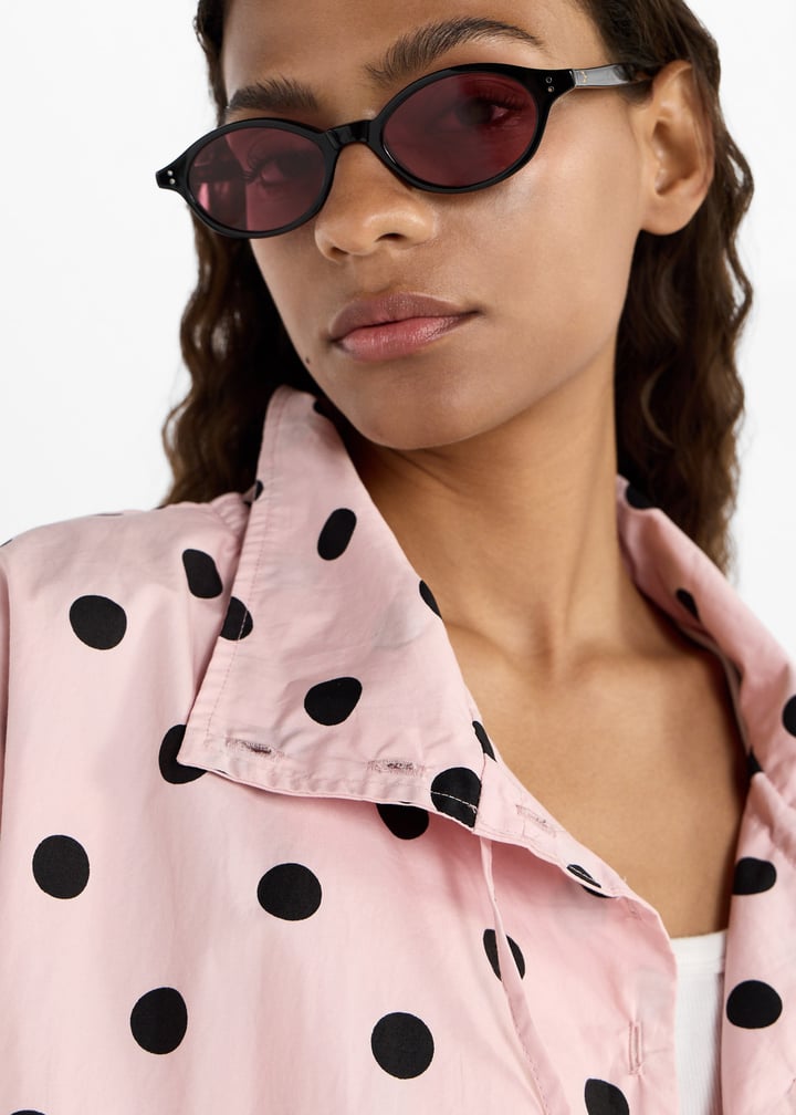 julianne-blkwne_3.jpg?ts=20260228022804