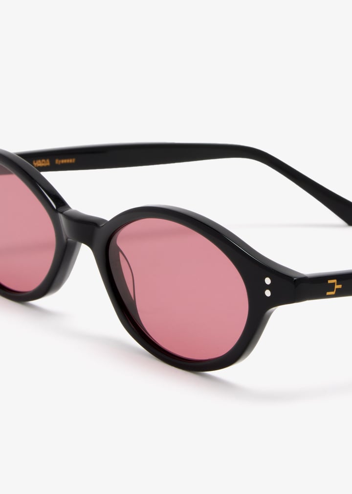 julianne-blkwne_5.jpg?ts=20260224052648