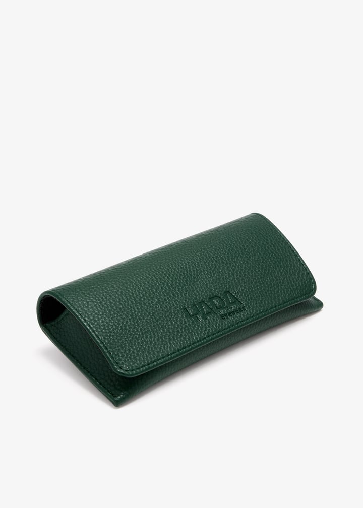 julianne-blkwne_7.jpg?ts=20260228022804