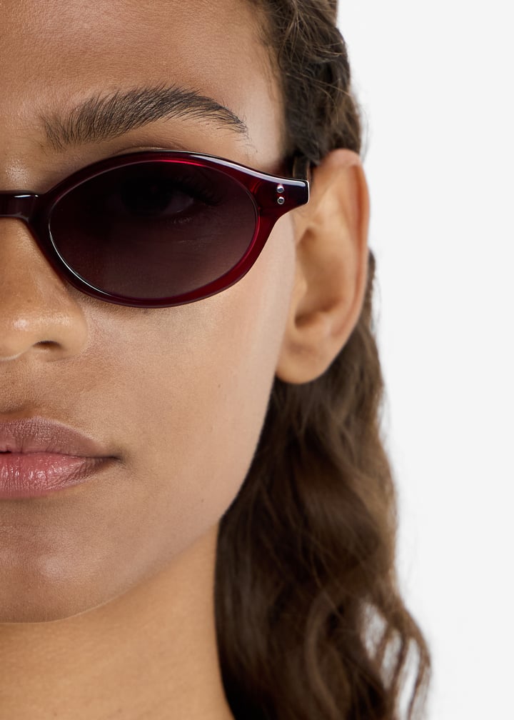 julianne-budasm_3.jpg?ts=20260304020534