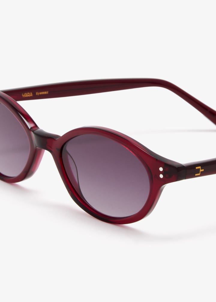 julianne-budasm_5.jpg?ts=20260224052651